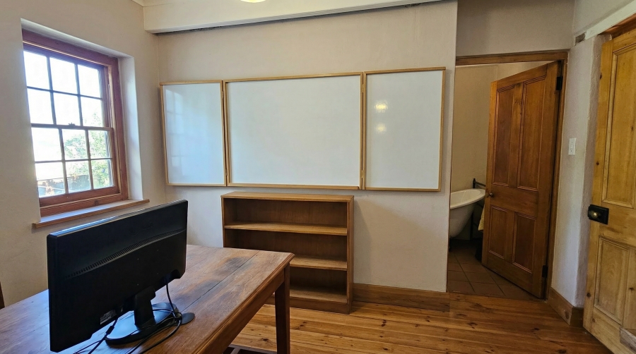 2 Bedroom Property for Sale in Swellendam Western Cape